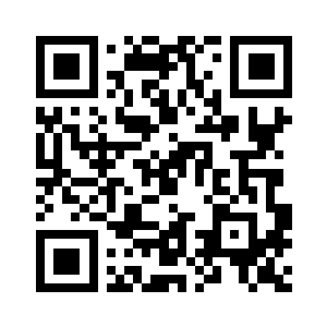 有和你们一样的远行者二维码生成