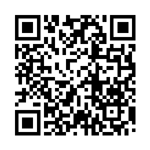 有哪一分钱是凭着自己的真本事赚来的二维码生成