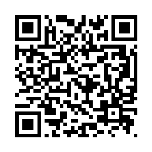 有哪个不长眼的耳家伙胆敢越界的二维码生成
