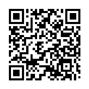 有哪个内门弟子敢和楚师兄上生死剑台二维码生成