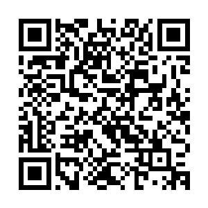 有哪个女人受得了自己的未婚夫在外面养了个小三长达十年之久二维码生成