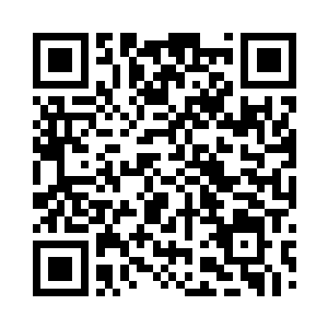 有哪家大户人家收留姨娘的亲戚在家中住的二维码生成