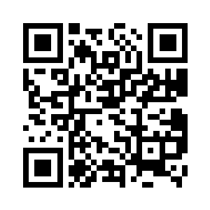 有啊……你看我的表情多羞涩二维码生成