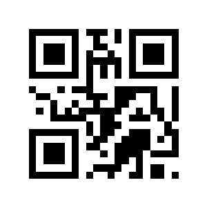 有喜二维码生成