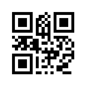 有喝二维码生成