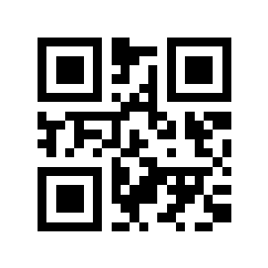 有嘛二维码生成