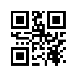 有嚎叫二维码生成