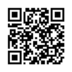 有四头没能顶住第二次攻击二维码生成