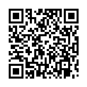 有四座燕州的城市被划到了张铁的封地之内二维码生成
