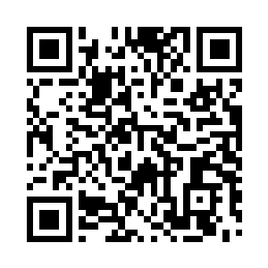 有国家的帝王都不会把国家资源随身带着二维码生成