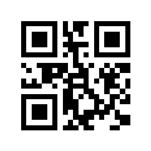 有土人二维码生成