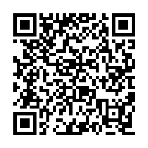 有圣者把自己平时修炼时遇到的一些疑惑抛出来二维码生成