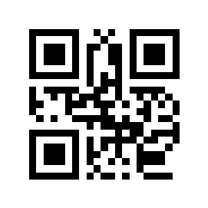 有圣二维码生成