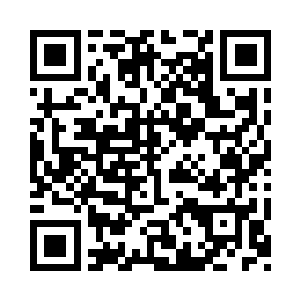 有在周围守着收购的店家立刻就跑了上来二维码生成
