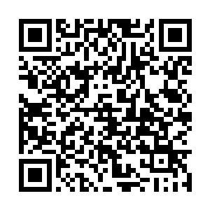 有在外面租了房子找人欧洲杯期间短租赚点小钱的二维码生成