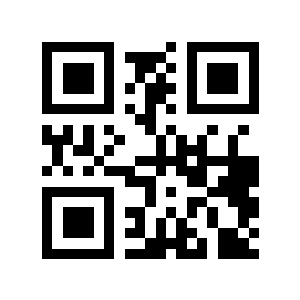 有地二维码生成