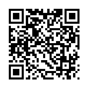 有场戏要他从外面进到一栋别墅里二维码生成