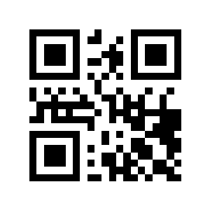 有堤二维码生成