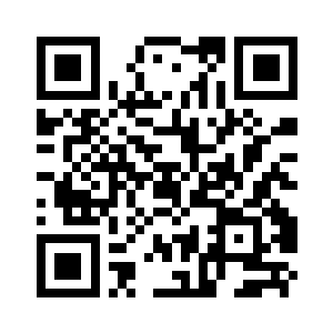 有墨家军守护的大楚曾经的辉煌二维码生成