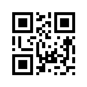 有处二维码生成