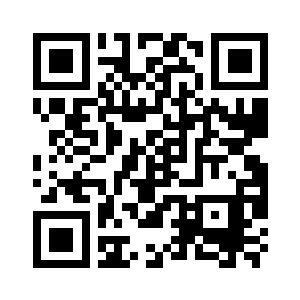 有备用枪的话借我用用二维码生成