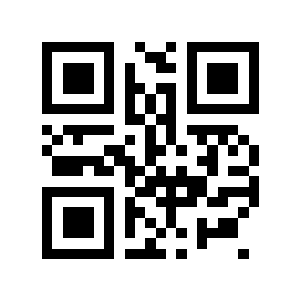 有备二维码生成