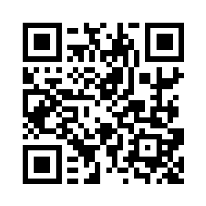 有夏老师在谁也不敢抓你二维码生成