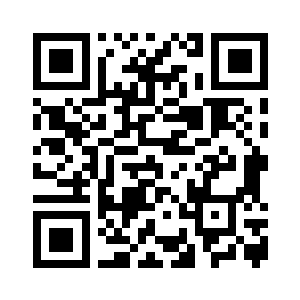 有外人在场时还是会扮扮淑二维码生成