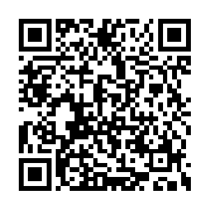 有外郡专程来京都看大朝试的游客对此很是不解二维码生成