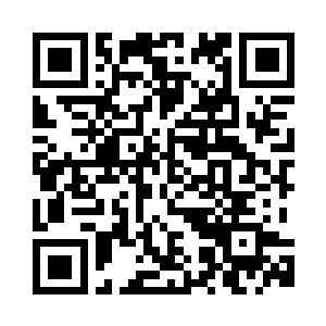有多久没有听过这种口气说话的了二维码生成