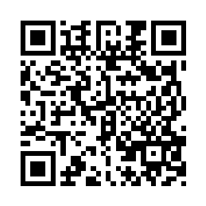 有多少人口中说着不会在意女子的容貌二维码生成