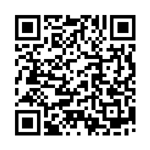 有多少人在猜测下一任的城主会怎么选二维码生成