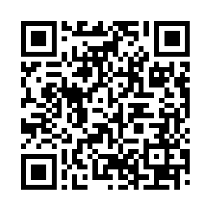 有多少人在迟暮沉沉的时候后悔地感叹二维码生成