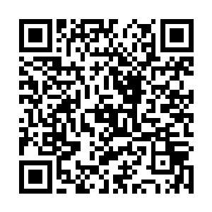 有多少人带队……若是你敢骗我……我会让你死的很惨二维码生成