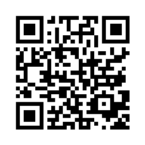 有多少人被你南宫家苦苦相逼过二维码生成