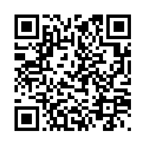 有多少年没有生出后生可畏的感触了二维码生成