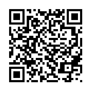 有多少收藏大家都视作悬疑的画作二维码生成