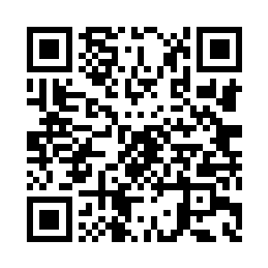 有多少是真正能起到效果的就不得而知二维码生成