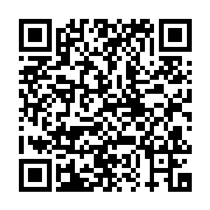 有多少是真真切切的不是走过场而是实实在在的为老百姓做的事二维码生成