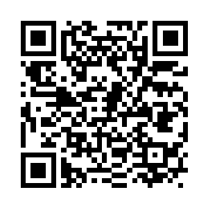 有多少次她都在梦里梦到玄天华突然醒来二维码生成