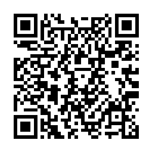 有多少警花时不时进入到李法瑞和谭大庆的办公室二维码生成