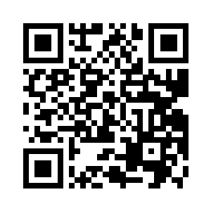 有多次已经淹沒了他的身体二维码生成