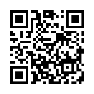有多次要说的话已经逸在喉咙了二维码生成