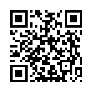 有多目前辈为咱们散修们撑腰二维码生成