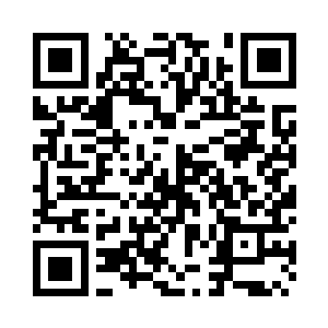 有多达数百艘补给舰直接归她指挥二维码生成