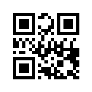 有夜二维码生成