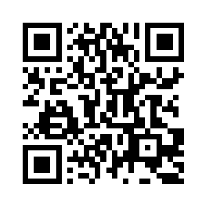 有大军屯住在十里之外的胡杨林二维码生成