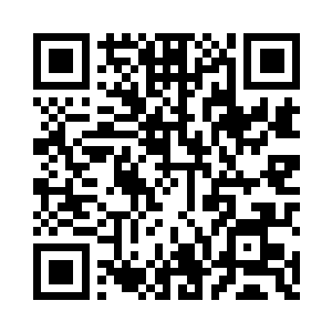 有大半的目光都在偷偷的注视着孟瑶二维码生成