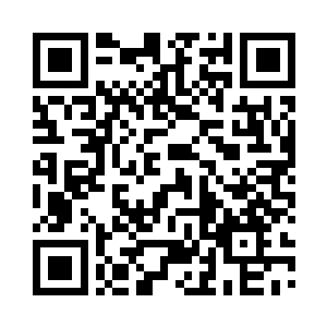 有大局观的政治家和军事家全都陨落了二维码生成