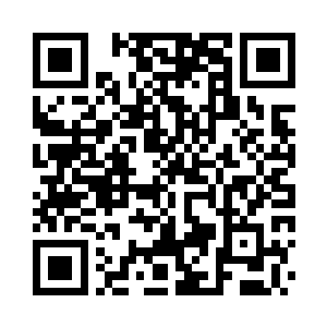 有大批忠实读者整天苦苦守候的作家二维码生成